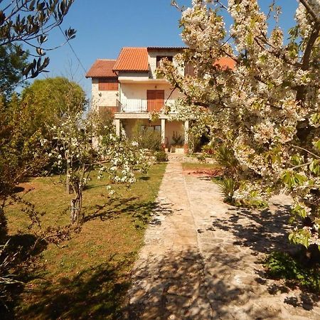 Rooms Goris Ngoại thất bức ảnh