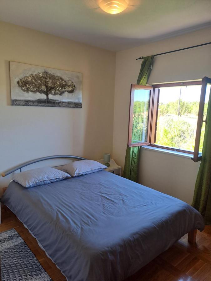 Rooms Goris Ngoại thất bức ảnh
