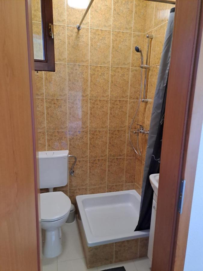 Rooms Goris Ngoại thất bức ảnh