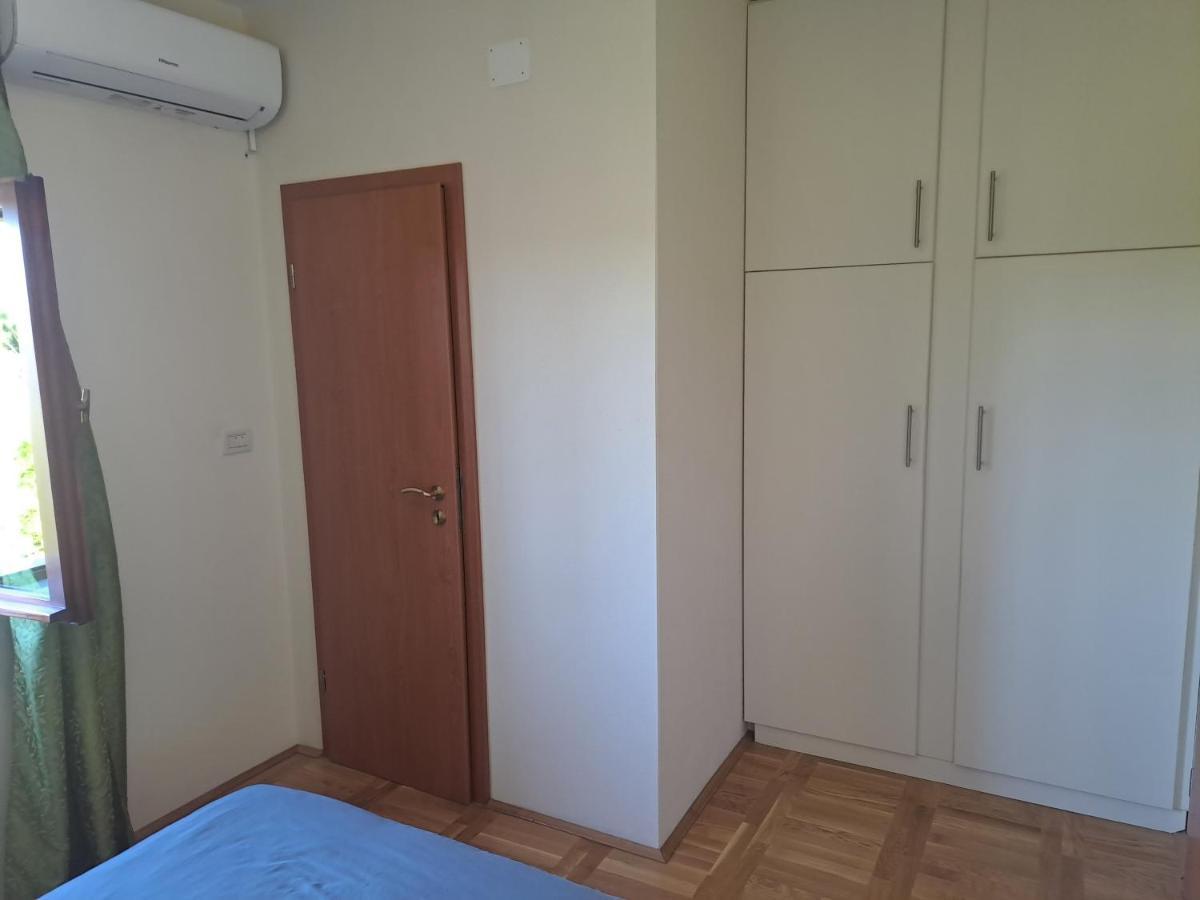 Rooms Goris Ngoại thất bức ảnh